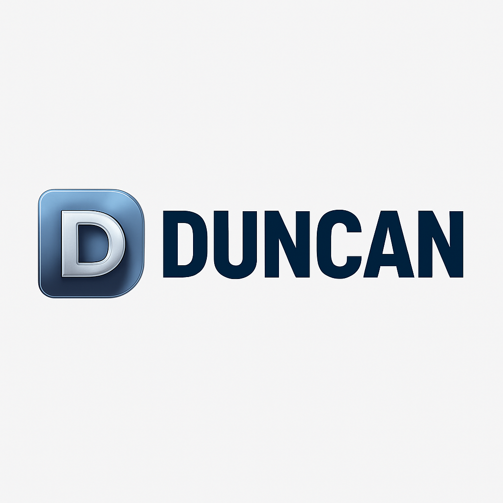 Duncan